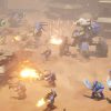 Steam game loses multiplayer after AI company abandons servers