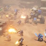 Steam game loses multiplayer after AI company abandons servers