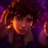 Tale From ’85 Season 2 Confirmed