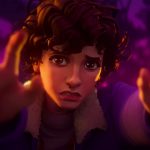 Tale From ’85 Season 2 Confirmed