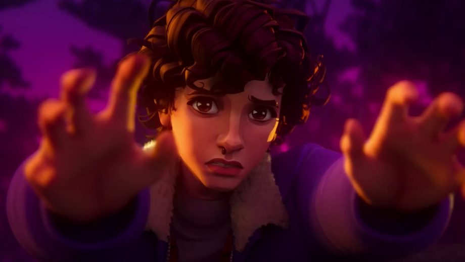 Tale From ’85 Season 2 Confirmed