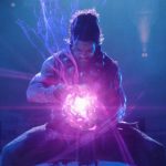 The 2026 Street Fighter movie trailer is packed with Easter eggs