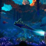 Krafton removed as publisher on game’s Steam page Krafton removed as publisher on game’s Steam page