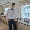 Singapore Naval Architect Set to Unveil Homegrown Chaser Boat, Pioneering a Fresh Wave of Yachting Innovation