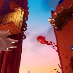 Super Meat Boy 3D, coin-pushing chaos and other new indie games worth checking out
