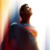 Superman Man of Tomorrow Filming Begins With New Image