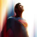 Superman Man of Tomorrow Filming Begins With New Image