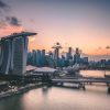 Singapore Opens Carbon Credit Applications With Thailand In Fifth Bilateral Push