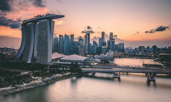 Worker wins nearly ,500 as Singapore court rejects company’s bid to pay overtime with allowance