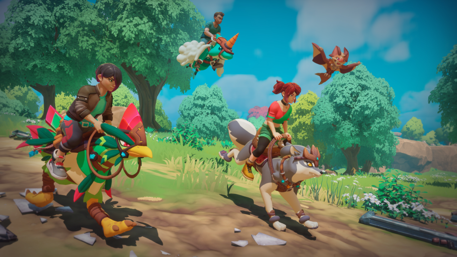 Castlevania, Don’t Starve, and more Castlevania, Don’t Starve, and more