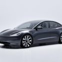 Tesla is giving away one year free Supercharging with Model 3 Premium and Performance purchases