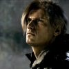 The Best Deals Today: Resident Evil Generation Pack, M5 MacBook Air, Marathon DualSense, and More