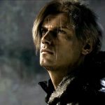 The Best Deals Today: Resident Evil Generation Pack, M5 MacBook Air, Marathon DualSense, and More