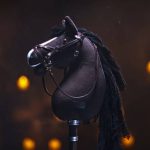 The best April Fools’ Day 2026 jokes from gaming companies