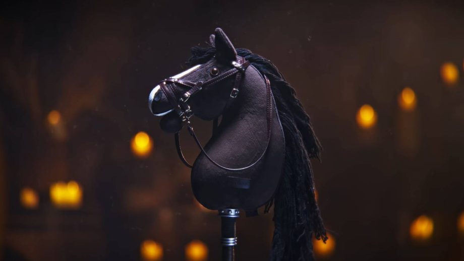 The best April Fools’ Day 2026 jokes from gaming companies