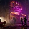 New Warren Spector stealth game Thick as Thieves drops PvPvE design