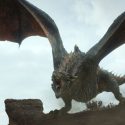 Warner Bros. Confirms Game of Thrones Movie, Aegon’s Conquest, is in the Works