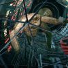 First Look at VR Video Game Project Hail Mary: Journey Among the Stars