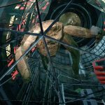 First Look at VR Video Game Project Hail Mary: Journey Among the Stars