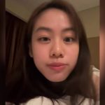 Malaysians who work in Singapore ‘walk more, go diving, start travelling’, says TikToker, Lifestyle News