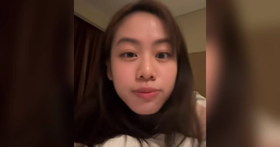 Malaysians who work in Singapore ‘walk more, go diving, start travelling’, says TikToker, Lifestyle News