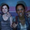 Former Xbox Veteran Says Naughty Dog Was Right to Cancel The Last of Us Online