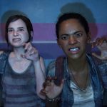 Former Xbox Veteran Says Naughty Dog Was Right to Cancel The Last of Us Online