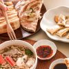 Lease not renewed: Taiwanese eatery True Breakfast to close Capitol outlet, Lifestyle News