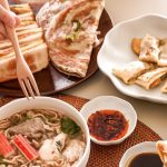 Lease not renewed: Taiwanese eatery True Breakfast to close Capitol outlet, Lifestyle News