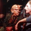 Star Trek Lower Decks and Deep Space Nine games launch on Kickstarter