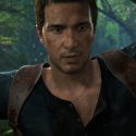 Naughty Dog Dev Potentially Teases Uncharted 5