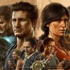 What is your Must Play Playstation Game you Recommend to People?
