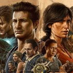 What is your Must Play Playstation Game you Recommend to People?