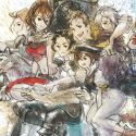 Octopath Traveler TTRPG rulebook finally being translated into English