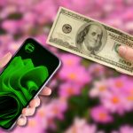 PayMore Is Offering a Bonus  Gift Card on Top of Cash When Trading In Eligible Electronics for Earth Day