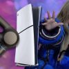 PS5 Digital Edition Bundle, Pragmata for PC, and Therabody Massage Gun