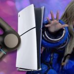 PS5 Digital Edition Bundle, Pragmata for PC, and Therabody Massage Gun