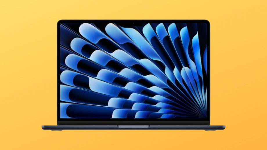 The Best Deals Today: M5 MacBook Air, Sony WH-1000XM5, Splatoon 3, and More The Best Deals Today: M5 MacBook Air, Sony WH-1000XM5, Splatoon 3, and More