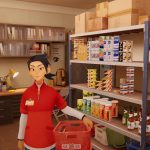 5 new PC games to play on Steam in April 2026