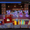 Vampire Crawlers, Peter Molyneux’s return and other new indie games worth checking out