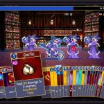 Vampire Crawlers, Peter Molyneux’s return and other new indie games worth checking out
