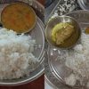 ‘Works from 5 am to 9:30 pm’: Domestic helper in Singapore alleges limited food, forced to buy essentials