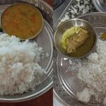 ‘Works from 5 am to 9:30 pm’: Domestic helper in Singapore alleges limited food, forced to buy essentials