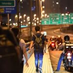 Malaysian Retrenched After 8 Years Of Daily Commutes To Singapore, Now Faces Uncertainty