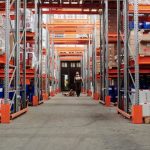 Singapore industrial prices rise for eighth straight quarter in Q1