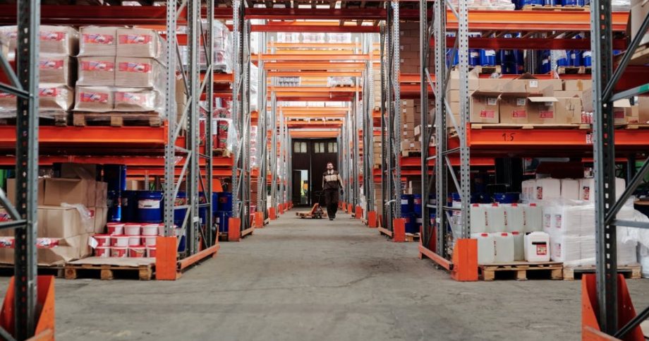 Singapore industrial prices rise for eighth straight quarter in Q1