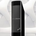 Expand Your Local Storage With the WD EasyStore 16TB External Desktop Hard Drive for 0
