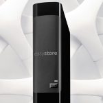 Expand Your Local Storage With the WD EasyStore 16TB External Desktop Hard Drive for 0 Expand Your Local Storage With the WD EasyStore 16TB External Desktop Hard Drive for 0