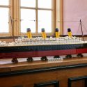 Where to Find the LEGO Titanic In Stock in 2026