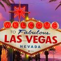 Battlefield 6 Fans Suspect Image Is a Las Vegas Map Tease
